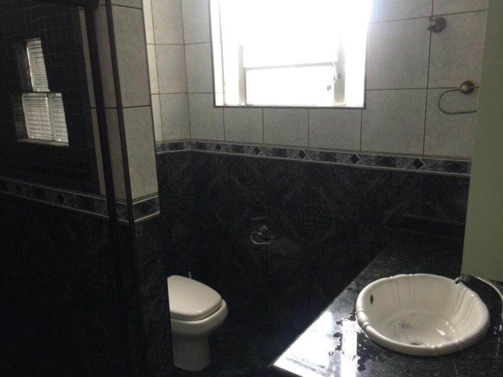 Apartamento à venda com 3 quartos, 110m² - Foto 11
