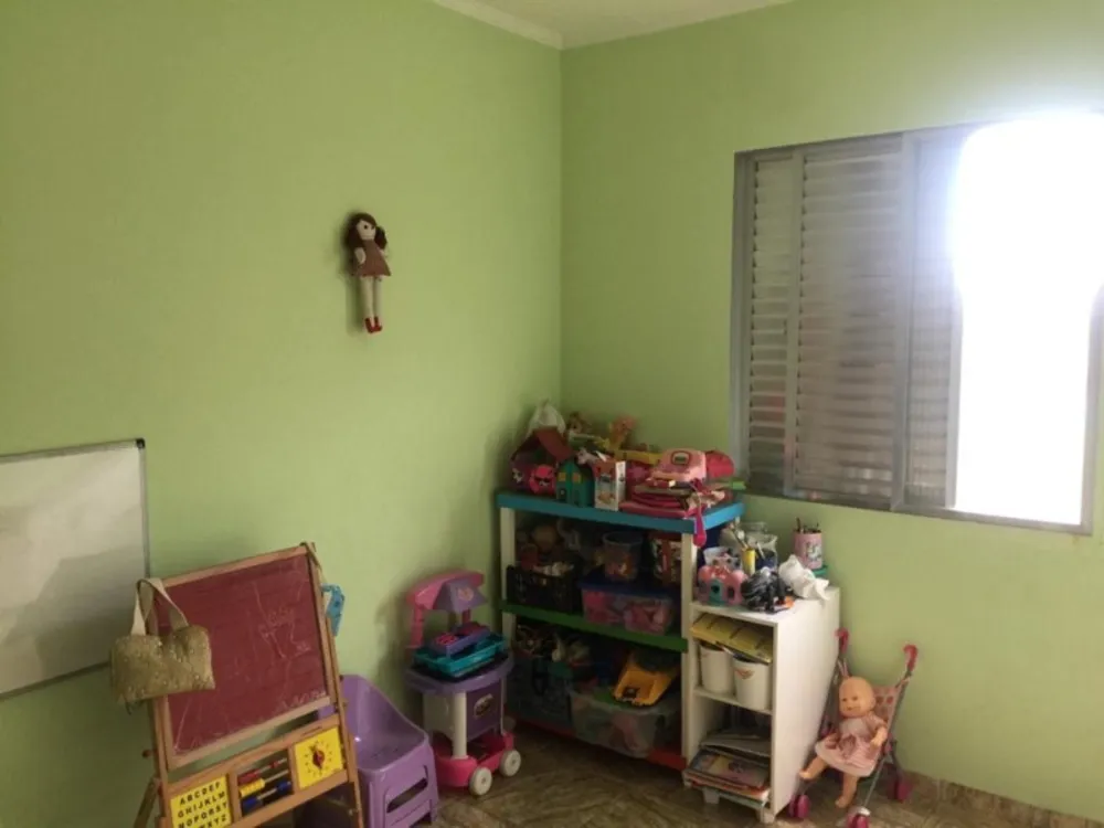 Apartamento, 3 quartos, 110 m² - Foto 28