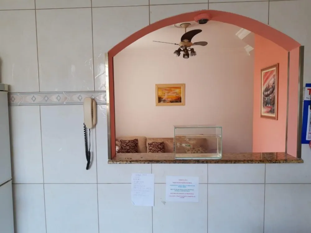 Apartamento, 3 quartos, 110 m² - Foto 6