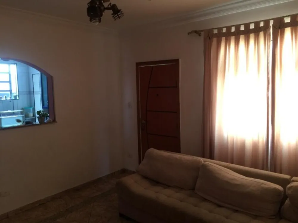 Apartamento, 3 quartos, 110 m² - Foto 3