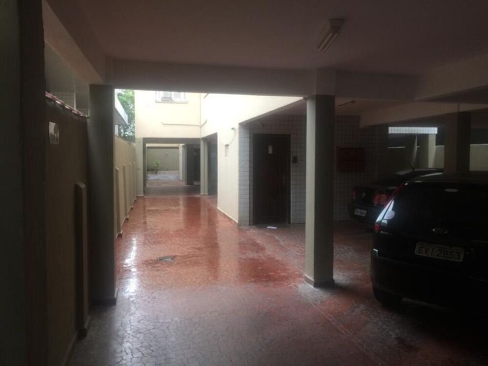 Apartamento à venda com 3 quartos, 110m² - Foto 19