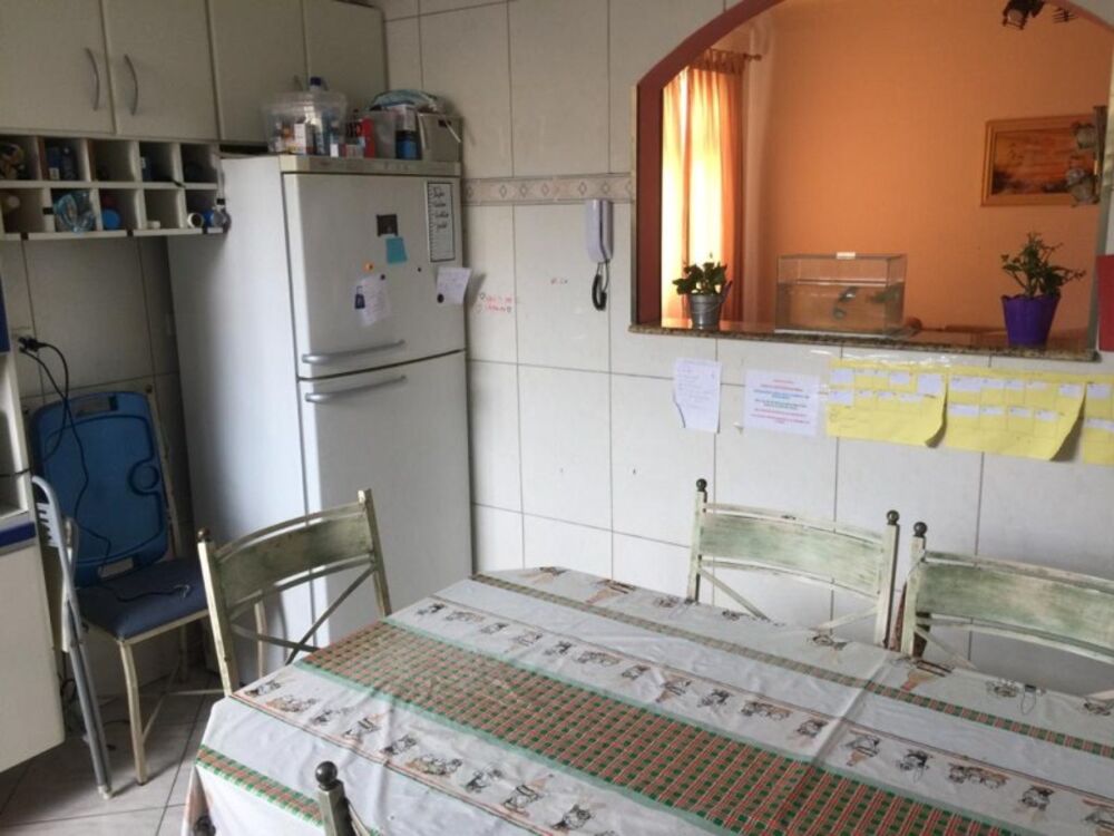 Apartamento à venda com 3 quartos, 110m² - Foto 4