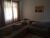 Apartamento, 3 quartos, 110 m² - Foto 2