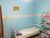 Apartamento, 3 quartos, 110 m² - Foto 12