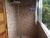 Apartamento, 3 quartos, 110 m² - Foto 16