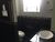 Apartamento, 3 quartos, 110 m² - Foto 11