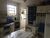Apartamento, 3 quartos, 110 m² - Foto 5