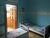 Apartamento, 3 quartos, 110 m² - Foto 13
