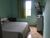 Apartamento, 3 quartos, 110 m² - Foto 17
