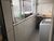 Apartamento, 3 quartos, 110 m² - Foto 8