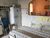 Apartamento, 3 quartos, 110 m² - Foto 4