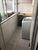 Apartamento, 3 quartos, 110 m² - Foto 7
