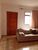 Apartamento, 3 quartos, 110 m² - Foto 1
