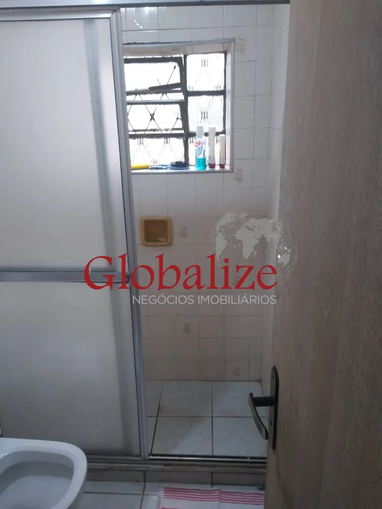 Casa, 2 quartos, 159 m² - Foto 8