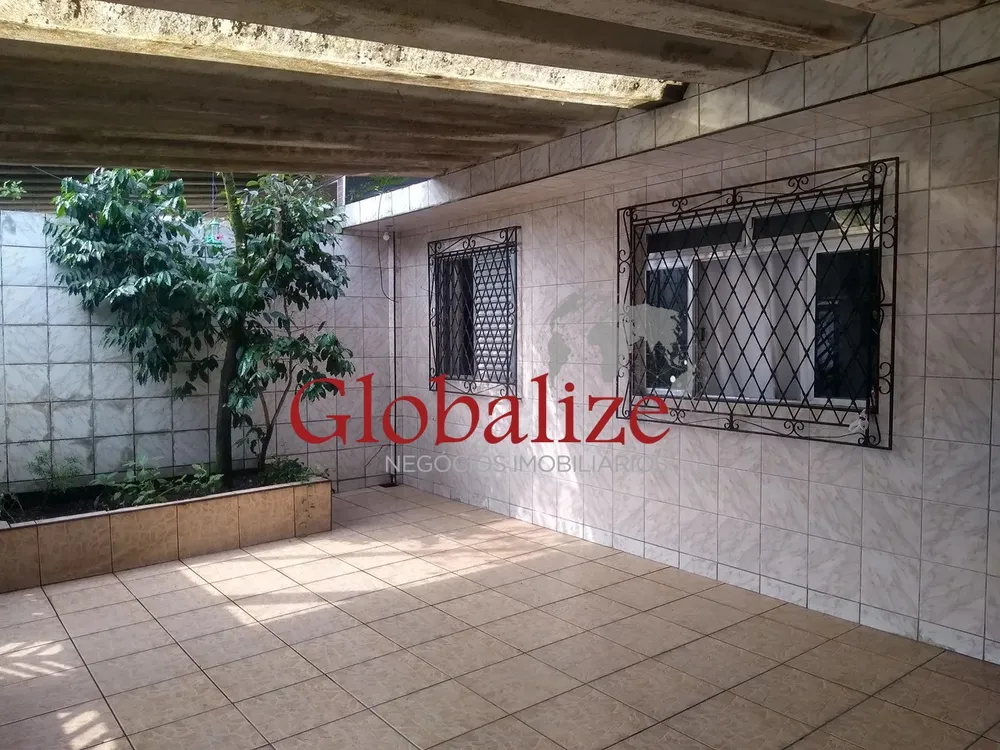 Casa, 2 quartos, 159 m² - Foto 4