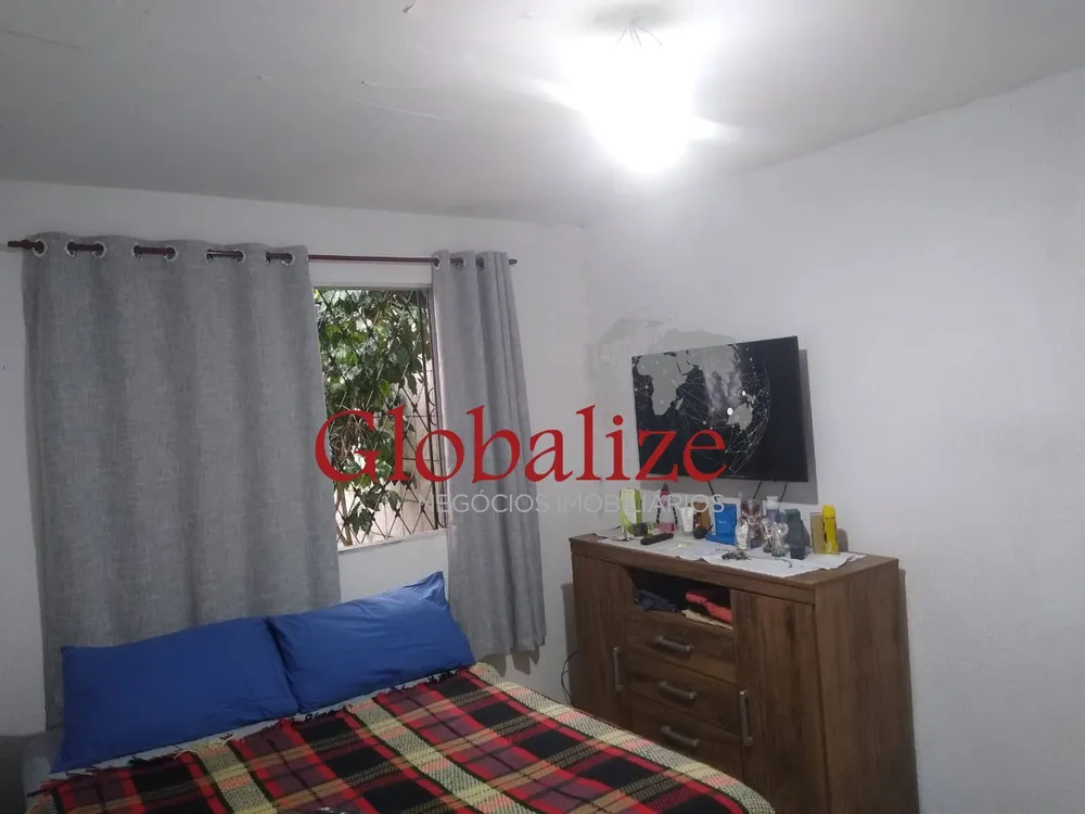 Casa, 2 quartos, 159 m² - Foto 5