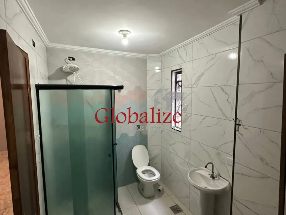 Apartamento, 2 quartos, 68 m² - Foto 12