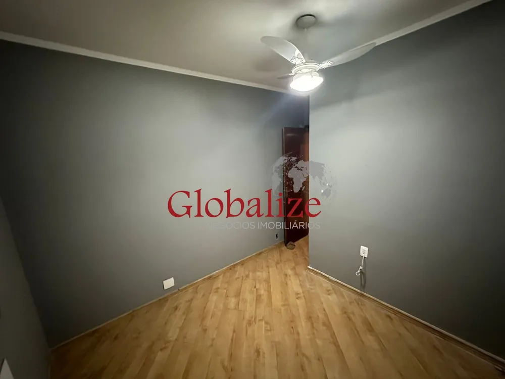 Apartamento, 2 quartos, 68 m² - Foto 8