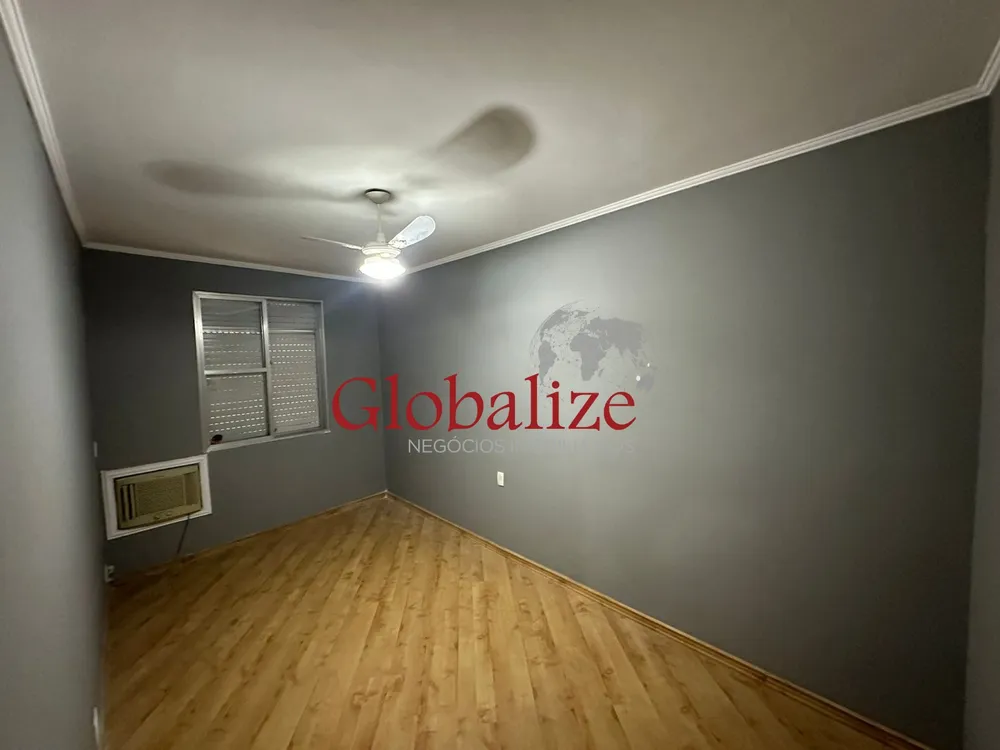 Apartamento, 2 quartos, 68 m² - Foto 7