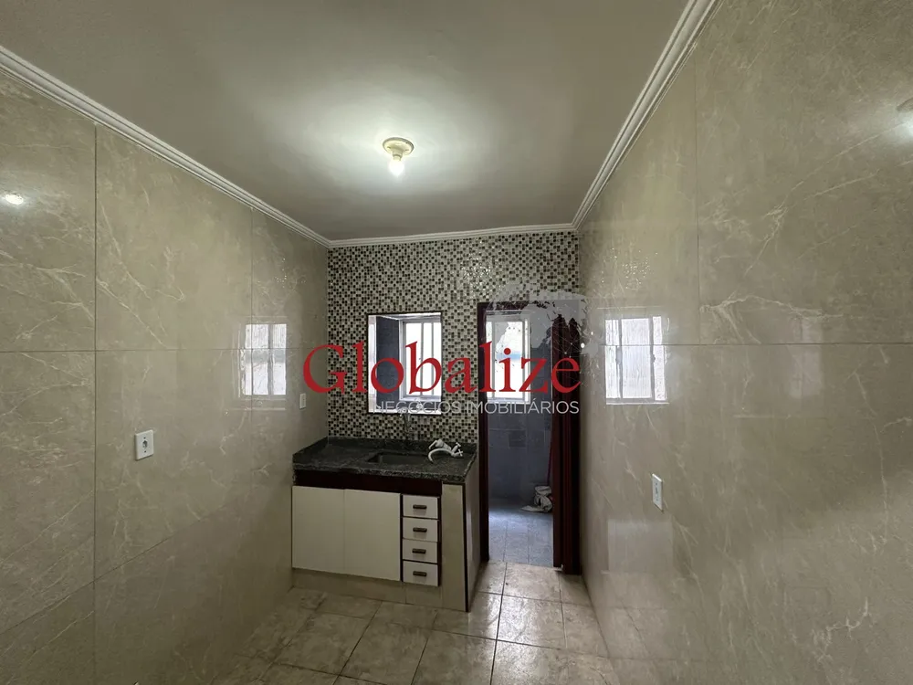 Apartamento, 2 quartos, 68 m² - Foto 9