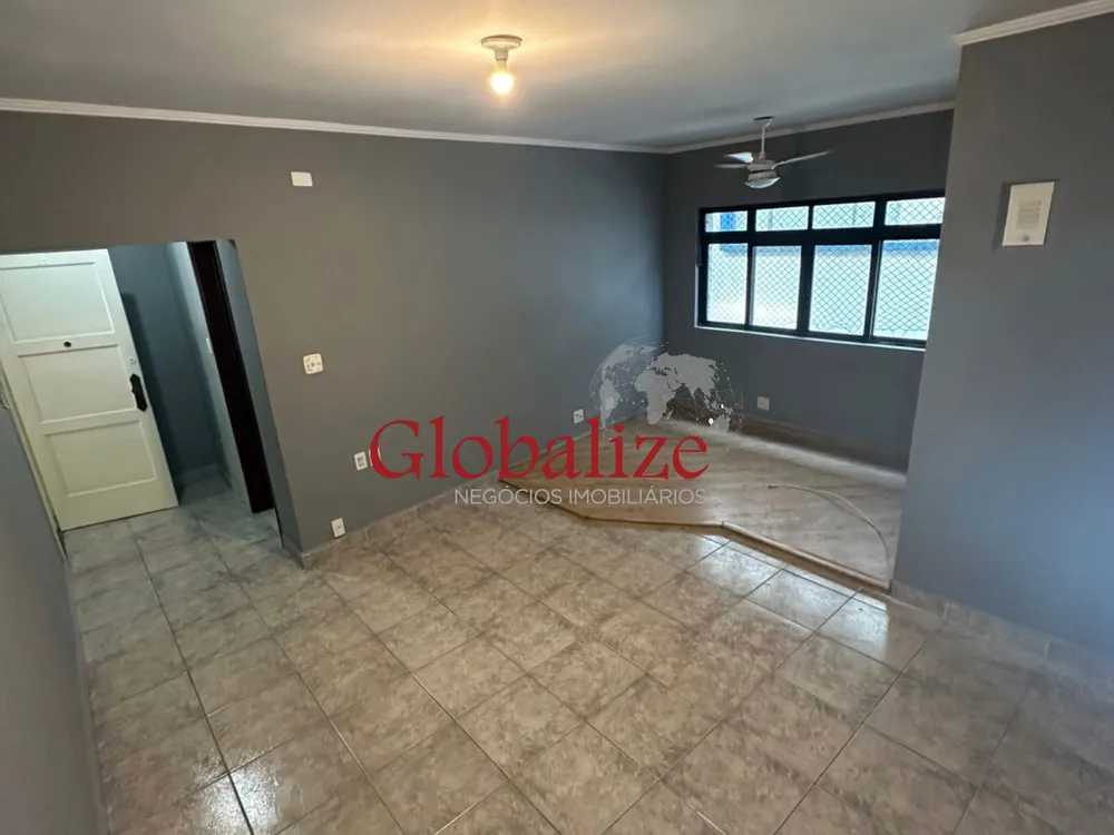 Apartamento, 2 quartos, 68 m² - Foto 4