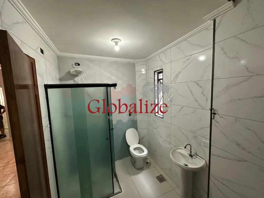 Apartamento, 2 quartos, 68 m² - Foto 10