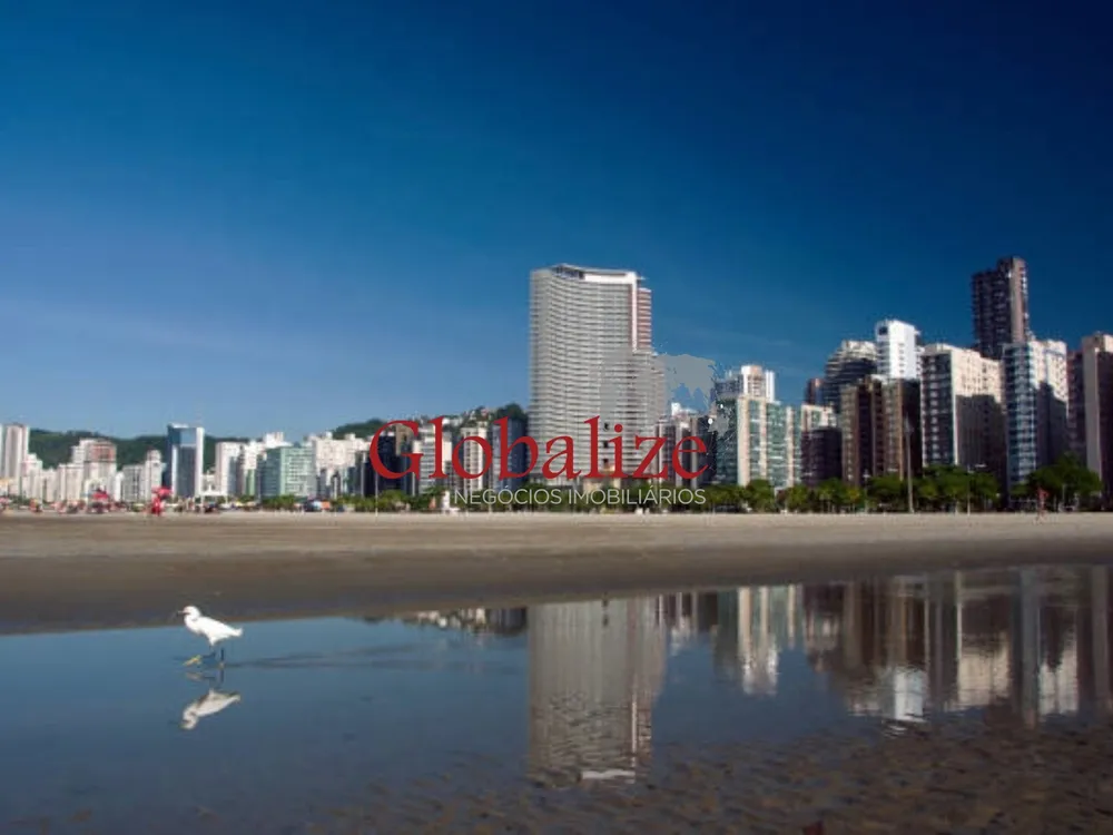 Apartamento, 2 quartos, 68 m² - Foto 16