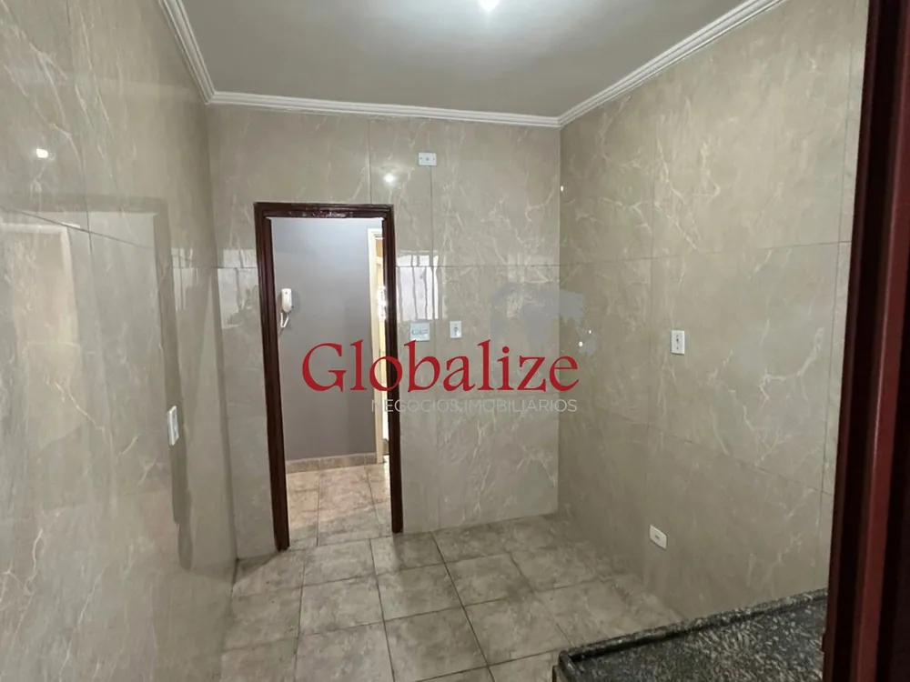 Apartamento, 2 quartos, 68 m² - Foto 5