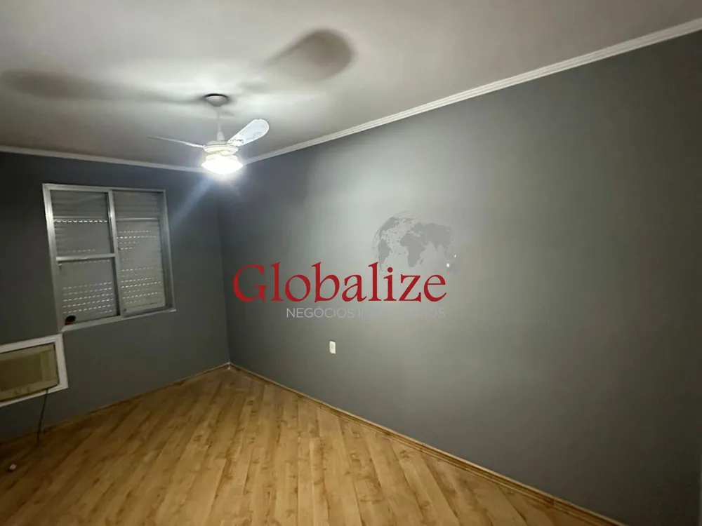Apartamento, 2 quartos, 68 m² - Foto 6