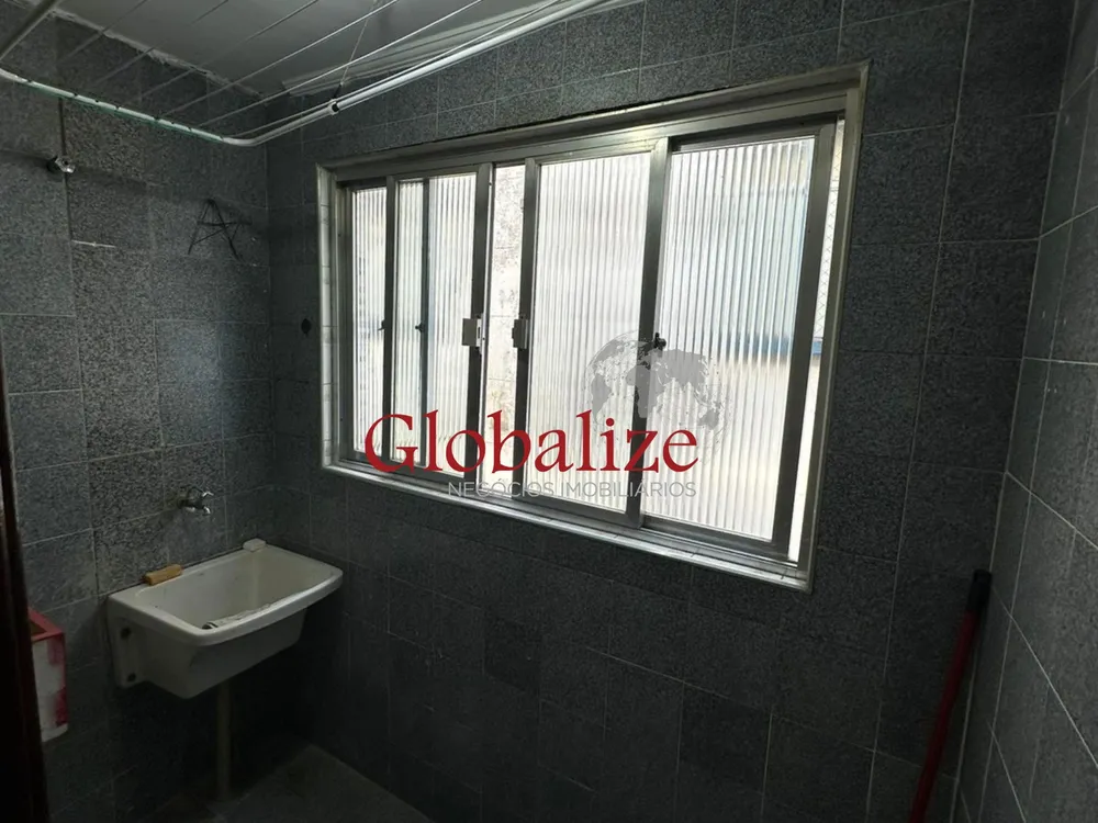 Apartamento, 2 quartos, 68 m² - Foto 9