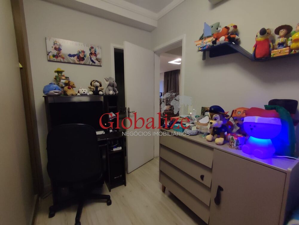 Apartamento, 2 quartos, 92 m² - Foto 20
