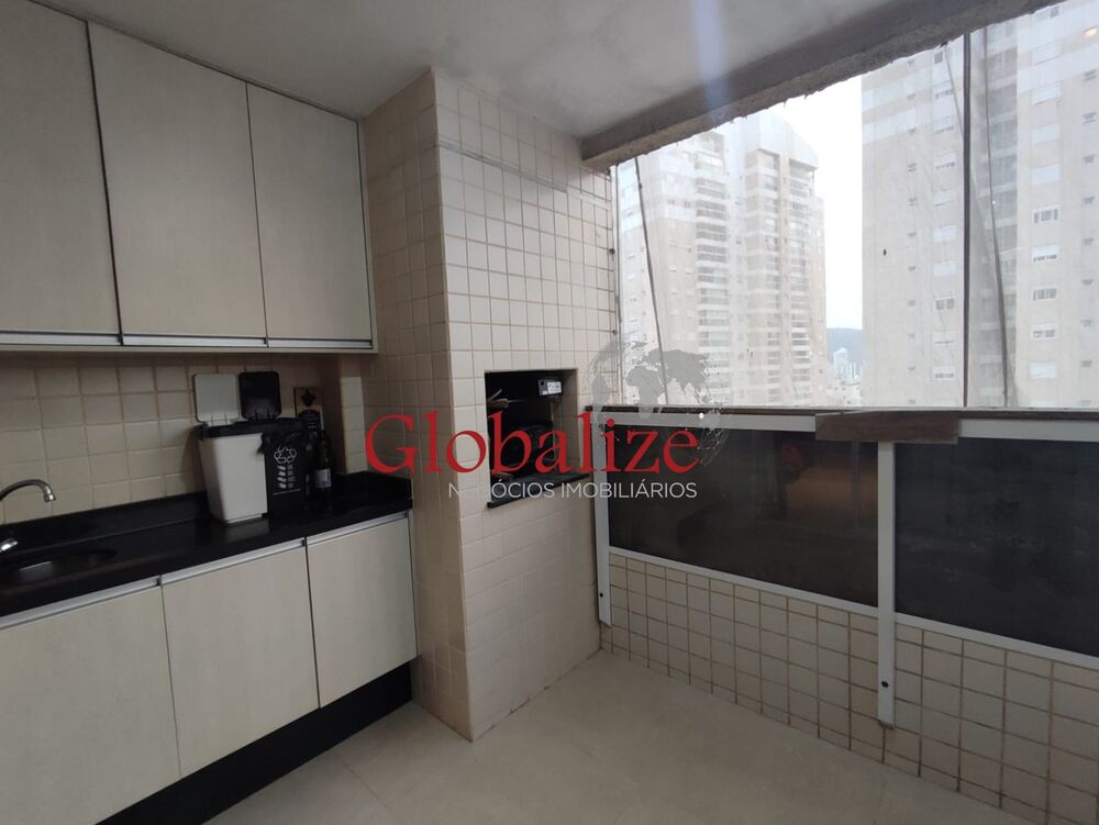 Apartamento, 2 quartos, 92 m² - Foto 9