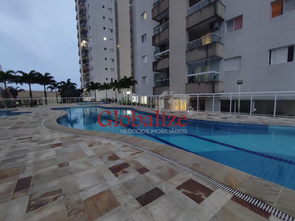 Apartamento, 2 quartos, 92 m² - Foto 28