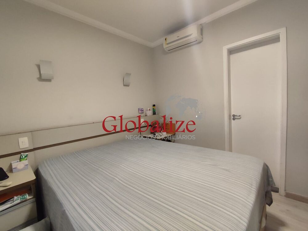 Apartamento, 2 quartos, 92 m² - Foto 15