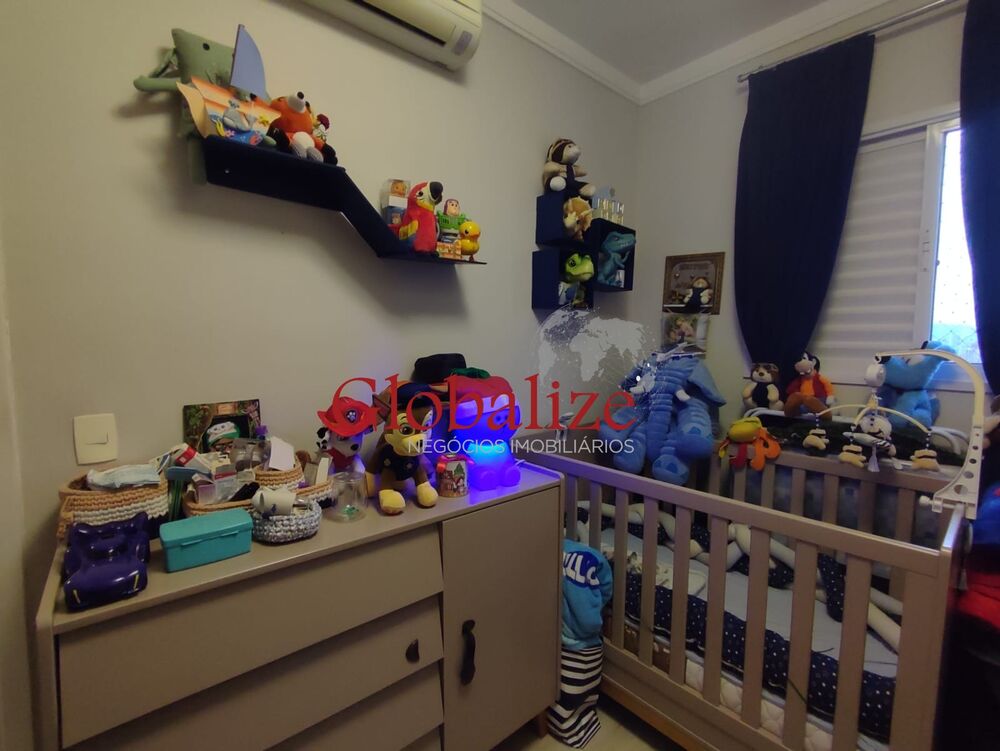 Apartamento, 2 quartos, 92 m² - Foto 18