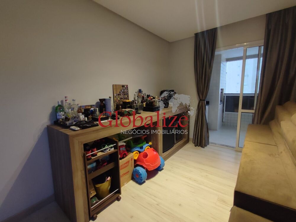 Apartamento, 2 quartos, 92 m² - Foto 4