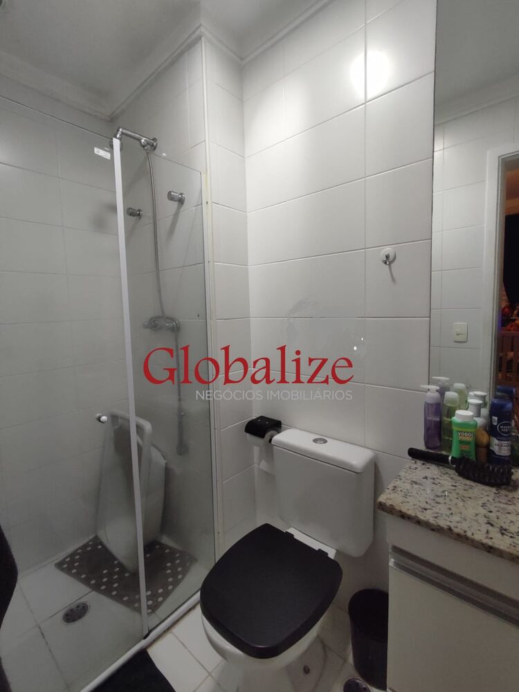 Apartamento, 2 quartos, 92 m² - Foto 17