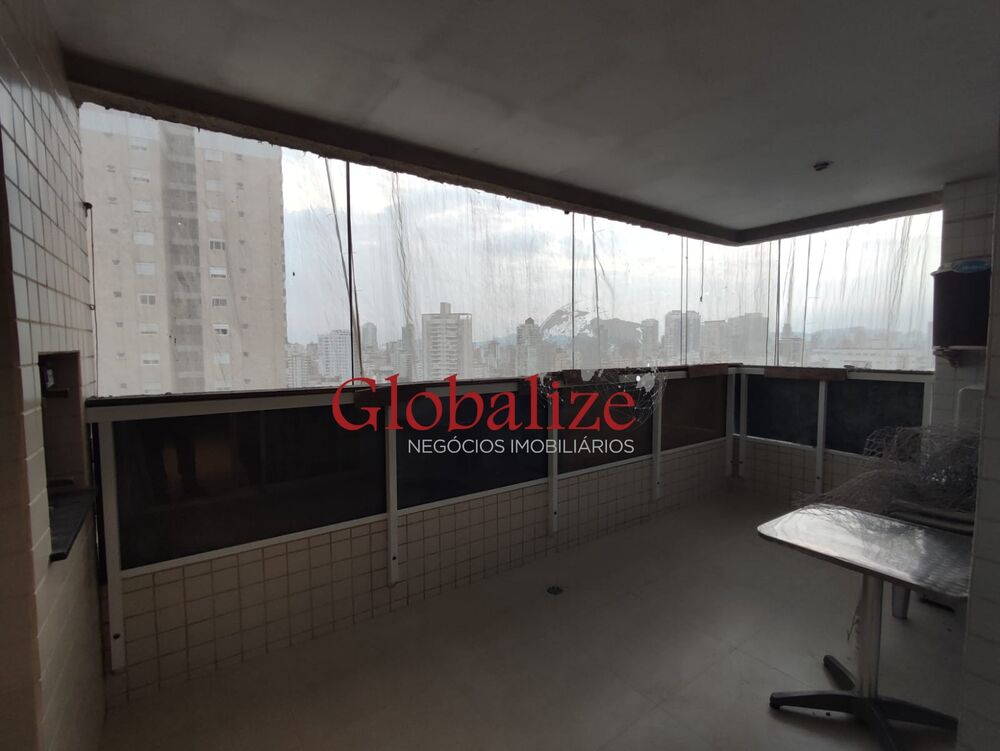 Apartamento, 2 quartos, 92 m² - Foto 8