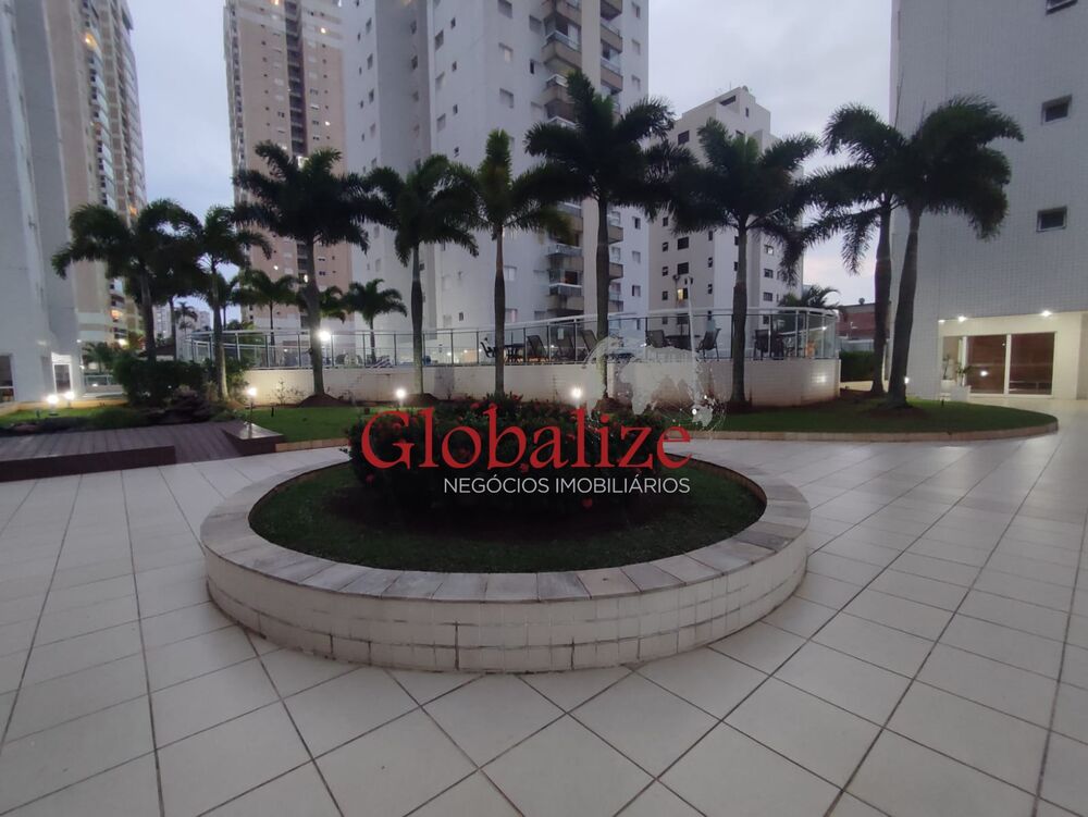 Apartamento, 2 quartos, 92 m² - Foto 29