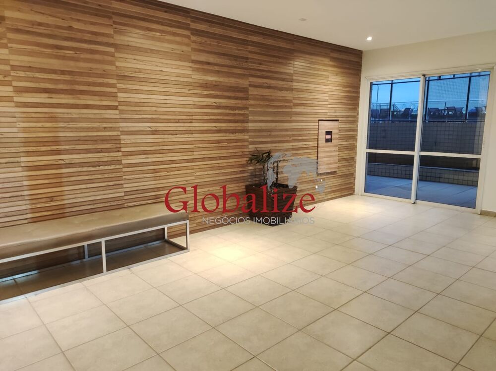 Apartamento, 2 quartos, 92 m² - Foto 35