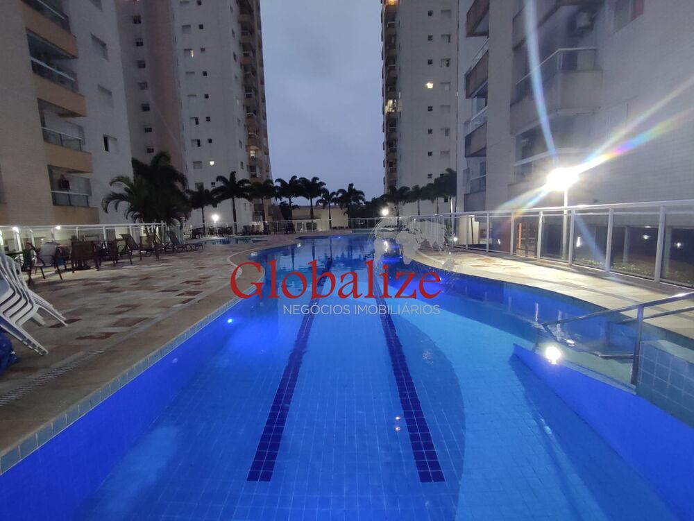 Apartamento, 2 quartos, 92 m² - Foto 26