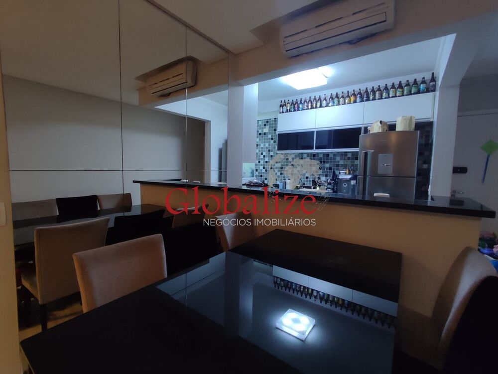 Apartamento, 2 quartos, 92 m² - Foto 6