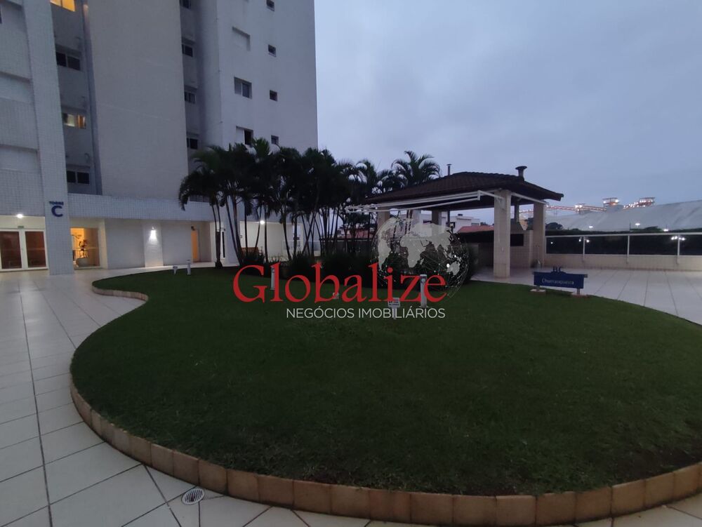 Apartamento, 2 quartos, 92 m² - Foto 34