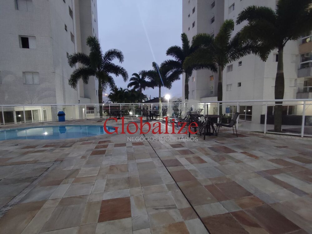 Apartamento, 2 quartos, 92 m² - Foto 25