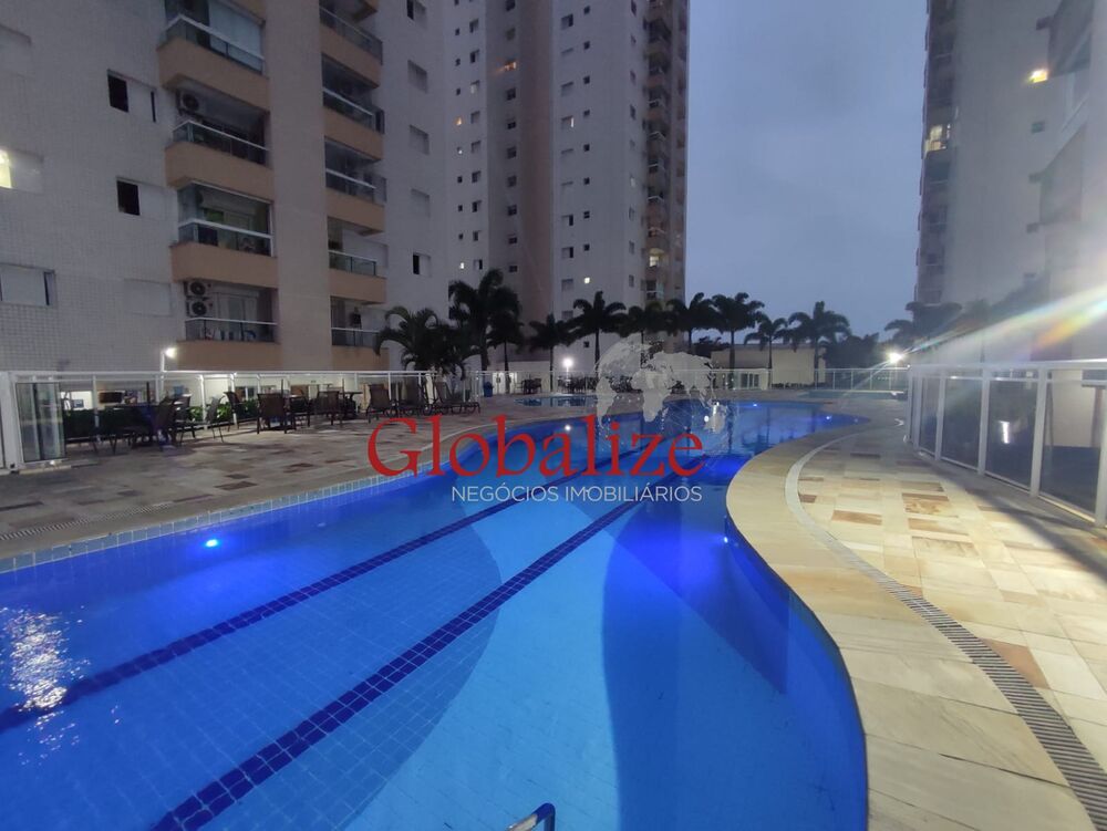 Apartamento, 2 quartos, 92 m² - Foto 27
