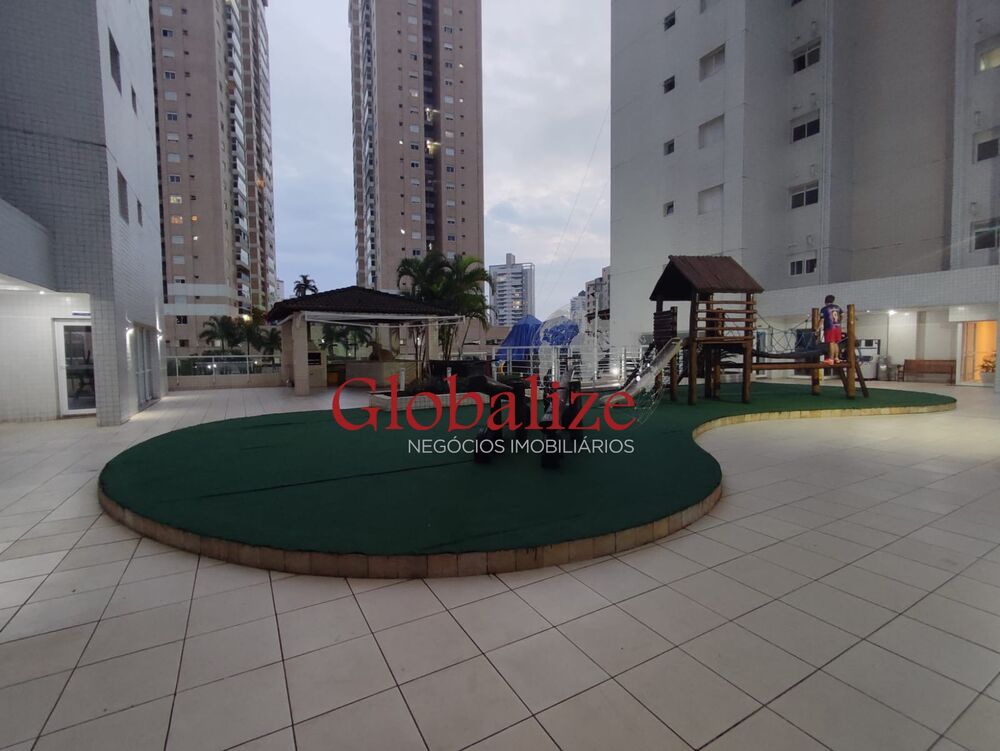 Apartamento, 2 quartos, 92 m² - Foto 31