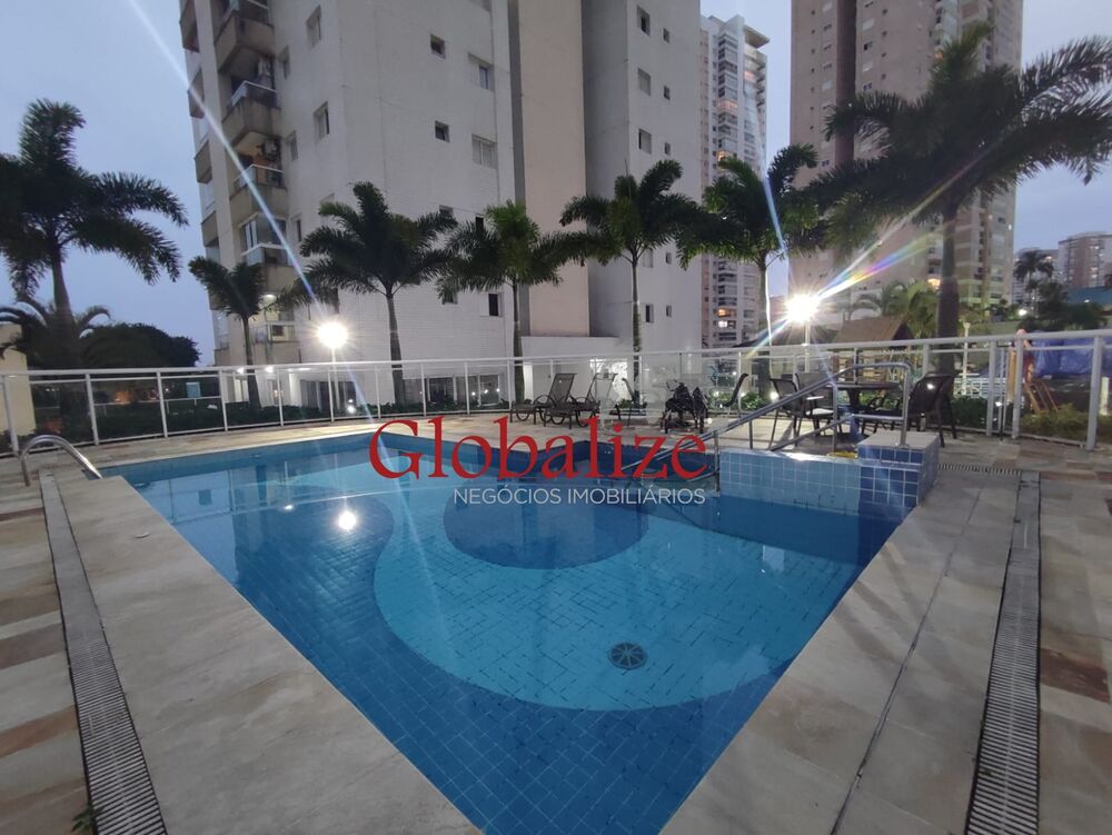 Apartamento, 2 quartos, 92 m² - Foto 23
