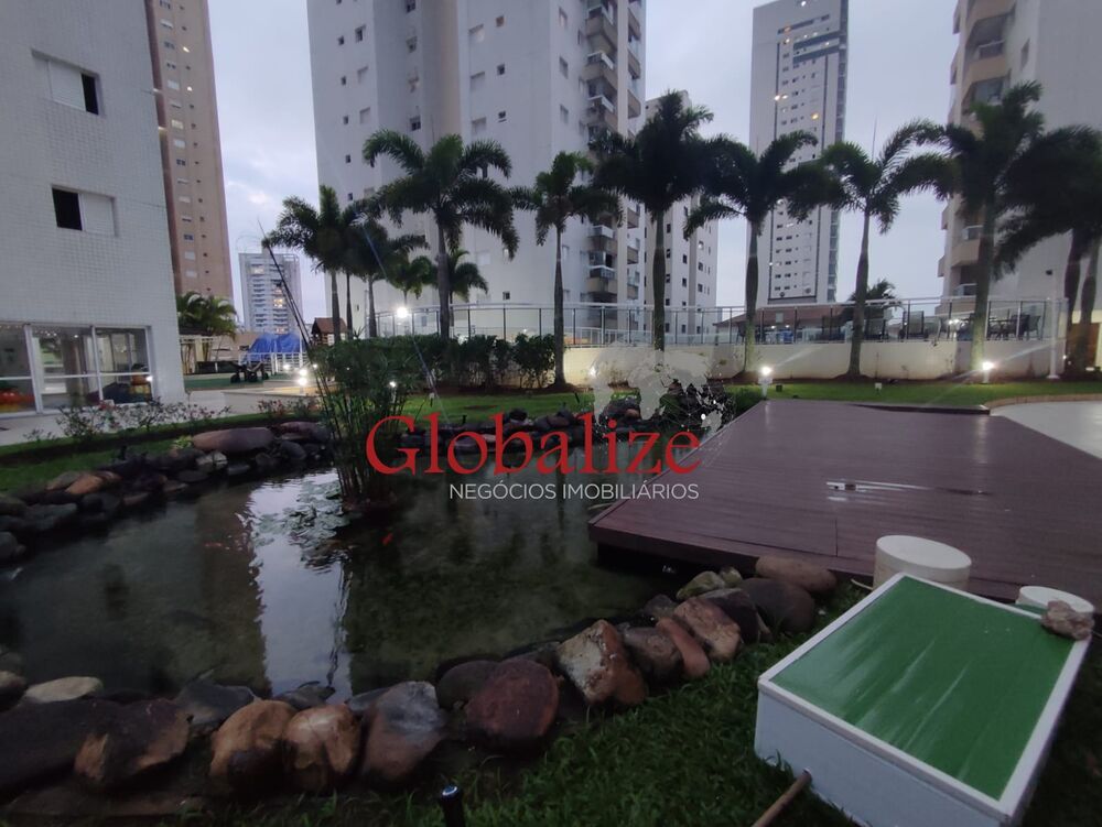 Apartamento, 2 quartos, 92 m² - Foto 30