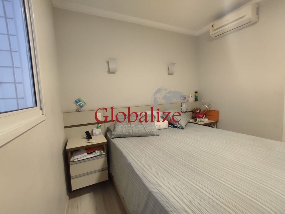 Apartamento, 2 quartos, 92 m² - Foto 16