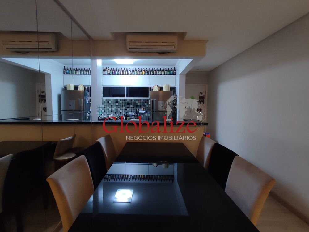 Apartamento, 2 quartos, 92 m² - Foto 5